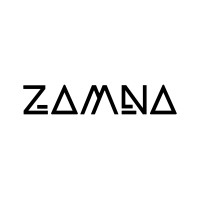 Zamna Festival logo