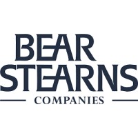 Bear Stearns Companies logo