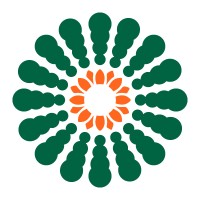 AZOncology logo