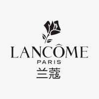 Headquarters Of Lancome Cosmetics Company In USA logo