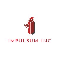 Impulsum logo