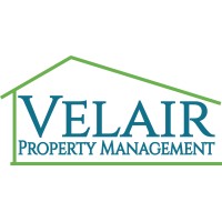Image of Velair Property Management