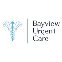 Bayview Urgent Care logo
