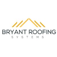 Bryant Roofing Systems logo