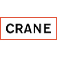 Image of Crane Company
