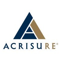 Acrisure Re logo
