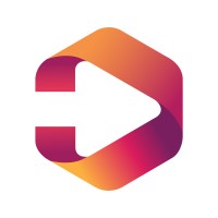 EOS Group logo