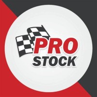 Prostock Automotive Warehouse logo