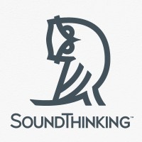 Image of SoundThinking (formerly ShotSpotter)