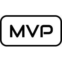 MVP Application & Game Design L.L.C. logo