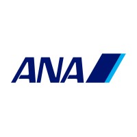 ANA Cargo logo