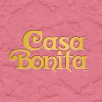 Casa Bonita logo