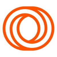 Loops logo