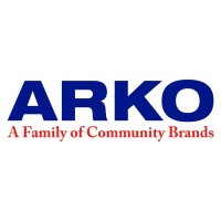 ARKO Corp. (NASDAQ: ARKO) logo