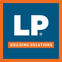 Image of LP Building Solutions