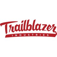 Trailblazer Industries LLC logo