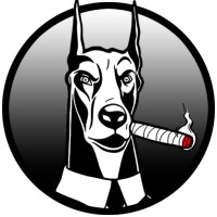 Attack Dog Studios logo