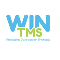 WIN TMS logo