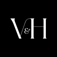 Villa & House (originally Bungalow 5) logo