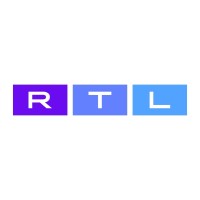 RTL AdAlliance logo