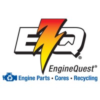 EngineQuest LLC logo