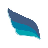 Zil logo
