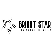 Bright Star Learning Center logo