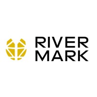 Rivermark Medical, Inc. logo