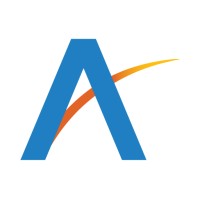 AccuSourceHR logo