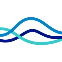 Rhode Island Energy logo