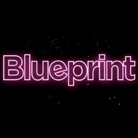 Blueprint Kids logo