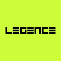 Legence logo