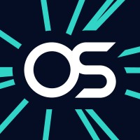 OurSky logo