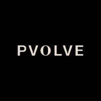 Image of Pvolve