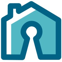 Image of Home Title Lock