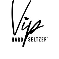 VIP Hard Seltzer logo