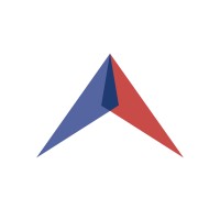 America’s Frontier Fund logo