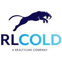 RLCold logo