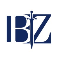 Blizzard And Zimmerman Attorneys logo