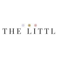 The Littl logo
