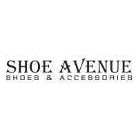 Shoe Avenue logo