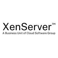 XenServer logo