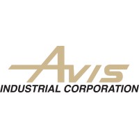 Avis Industrial Corporation logo