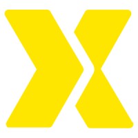 XCover Go (a Cover Genius App) logo