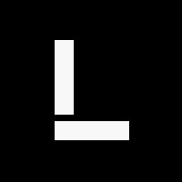Learneo logo