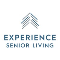 Experience Senior Living logo