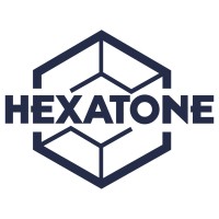 Hexatone Group logo