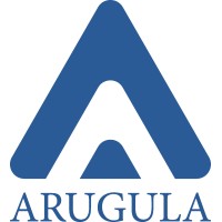 Arugula Sciences logo