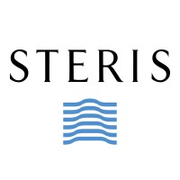 STERIS Instrument Management Services USA logo