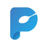 PlateUp Health logo